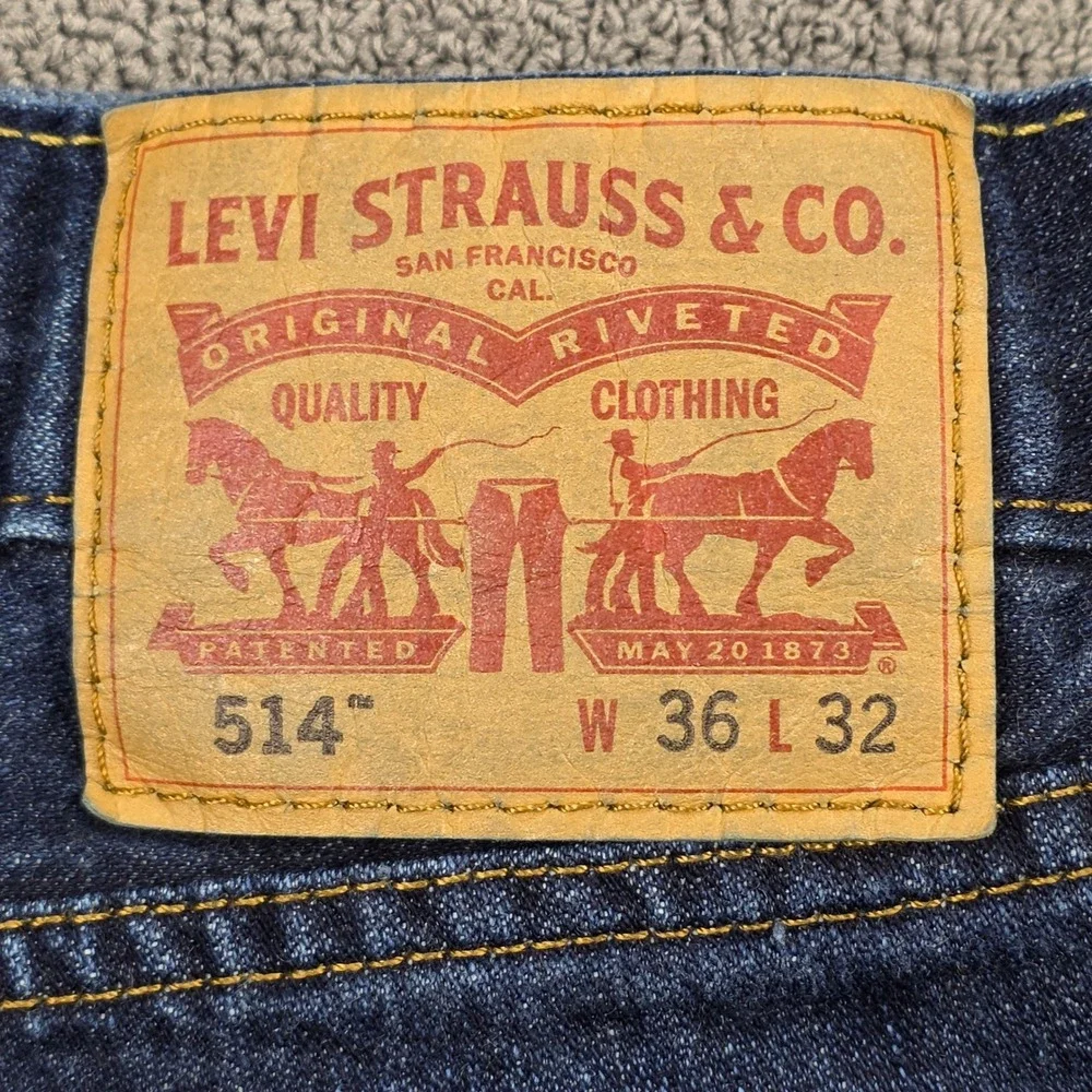Levis these levi